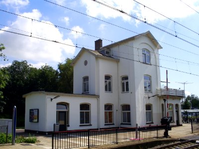 Kapelle-Biezelinge4