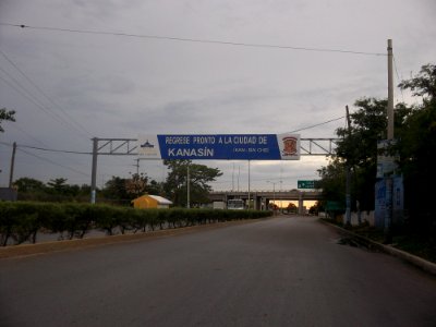Kanasín, Yucatán (07)