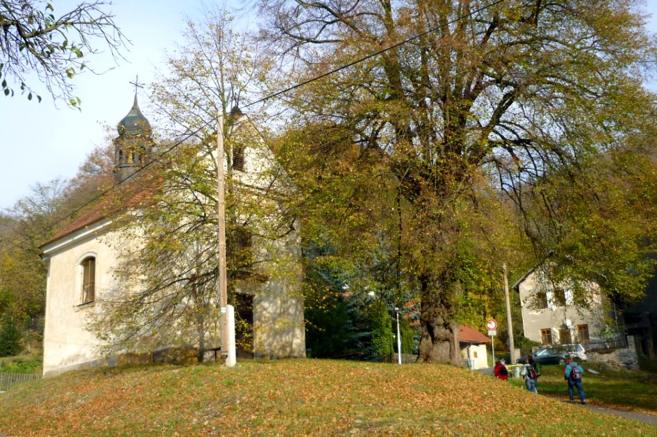 KapelleRiesenburg1
