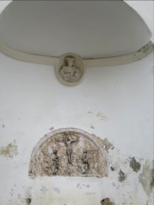 Kapelle Ebersberg 3