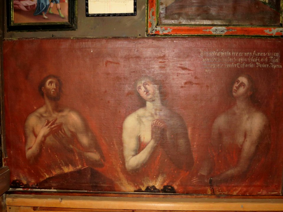 Kapelle Geitau 20
