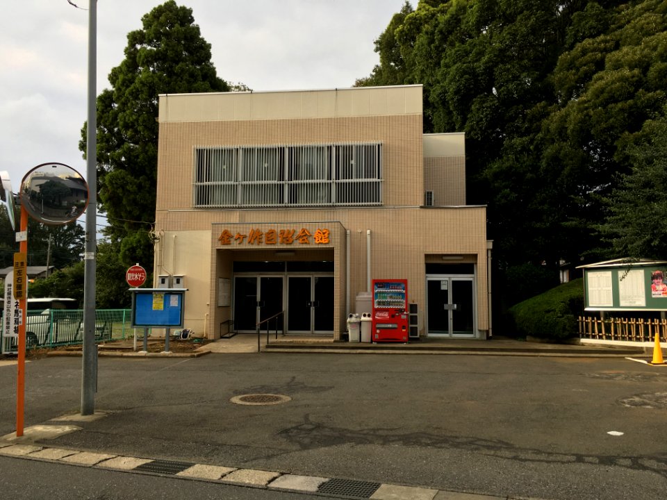 Kanegasaku jichikaikan02