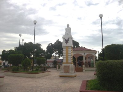 Kanasín, Yucatán (09)