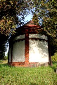 Kaple, Karviná-Doly (2)