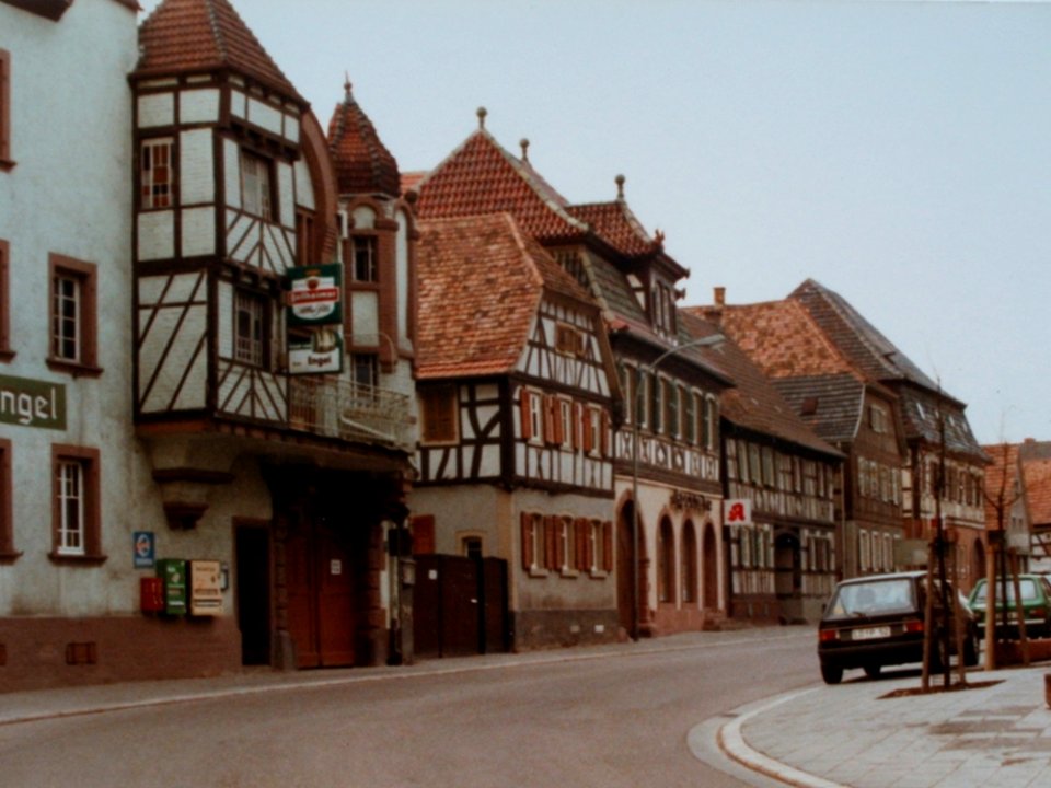 Kandel09