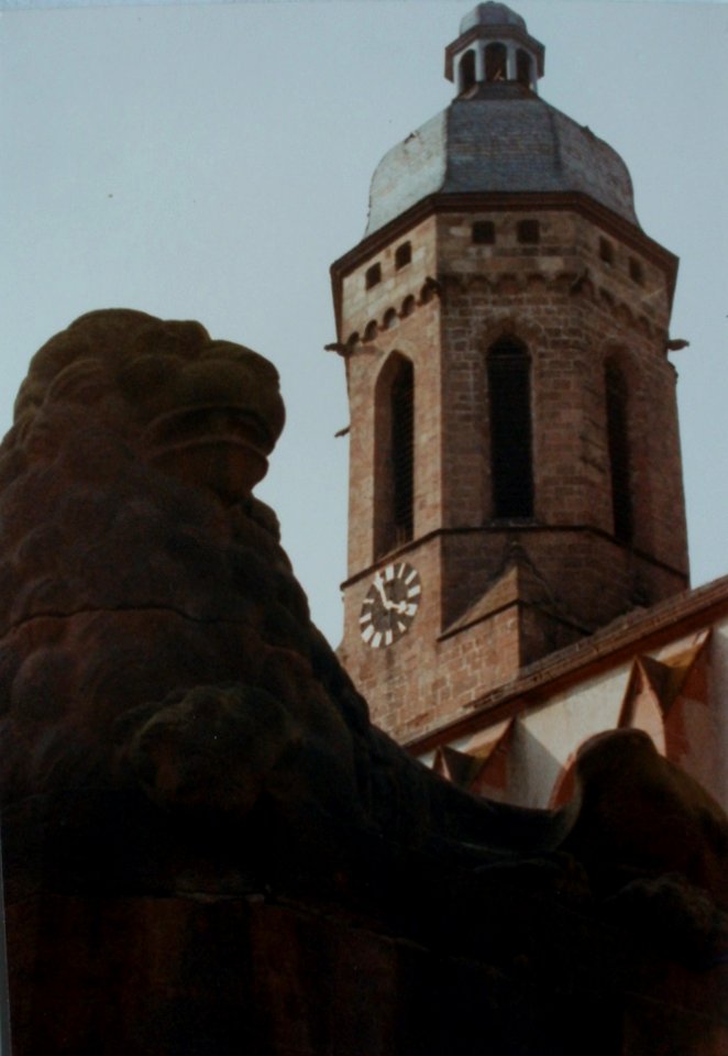Kandel01