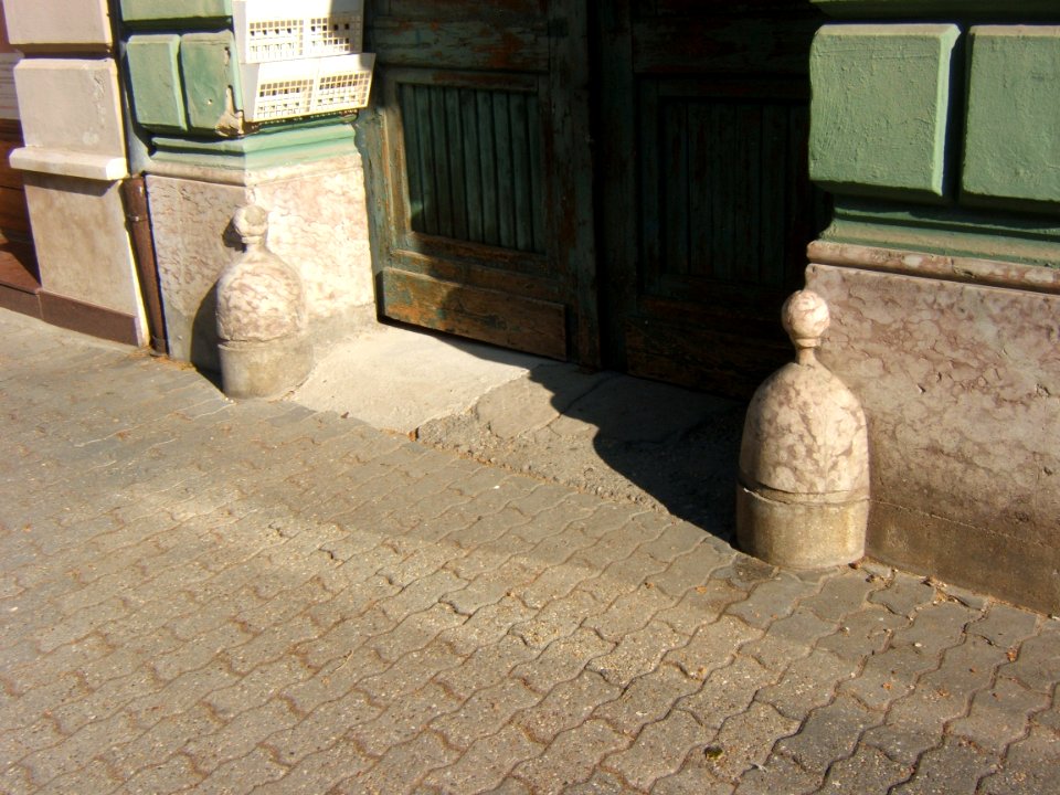 Kaposvár, Bereczk-ház 08