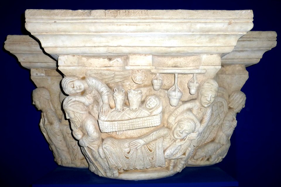 Kapitell.San.Juan.de.Ortega.Replik