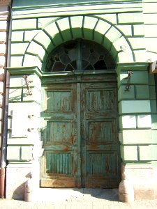 Kaposvár, Bereczk-ház 06