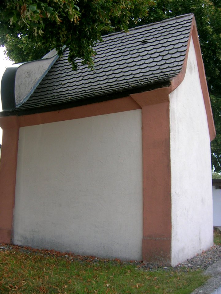Kapelle Sallacher Str Preith -2018-08 (3)