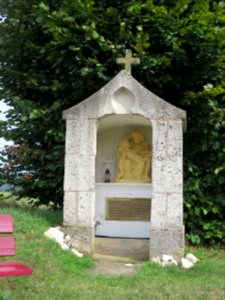 Kapelle Scheßlitz