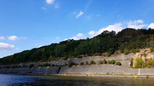 Kanne-Groeve De Nieuwe Keel (6)