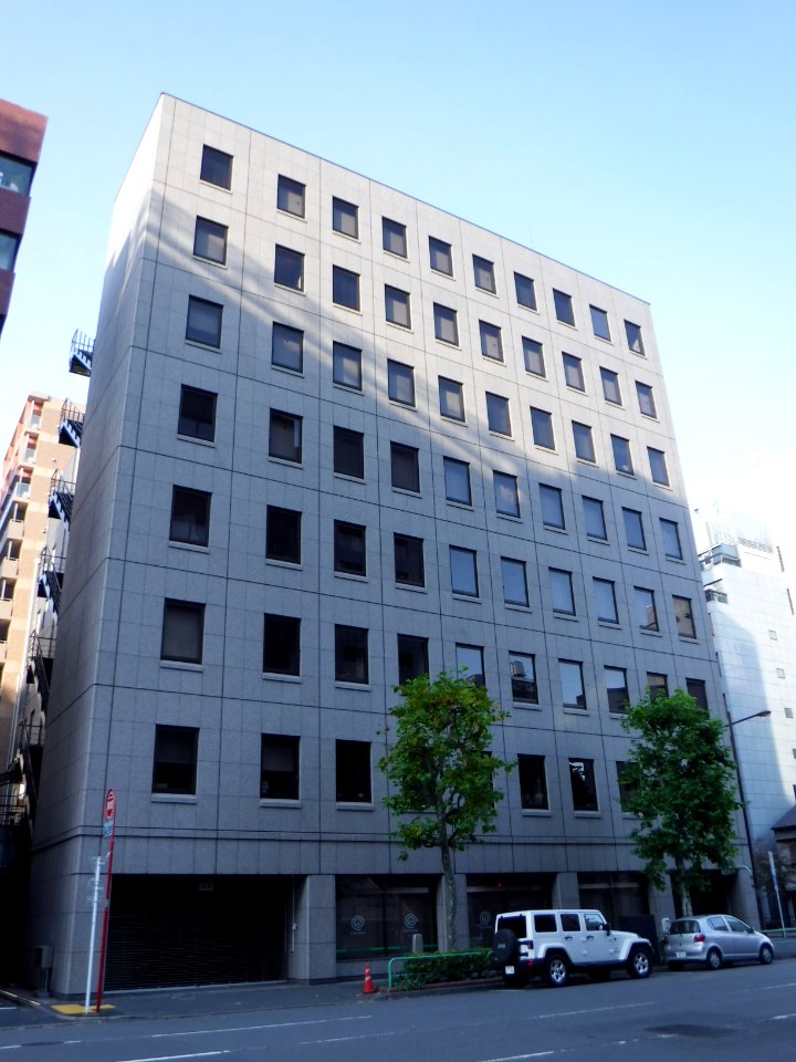 Kanda-Shinko-Bldg-2017121002