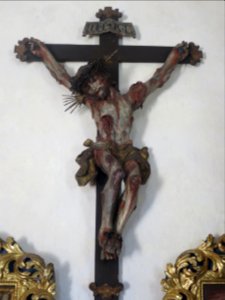 Kapelle St. Johann i. Spital 9