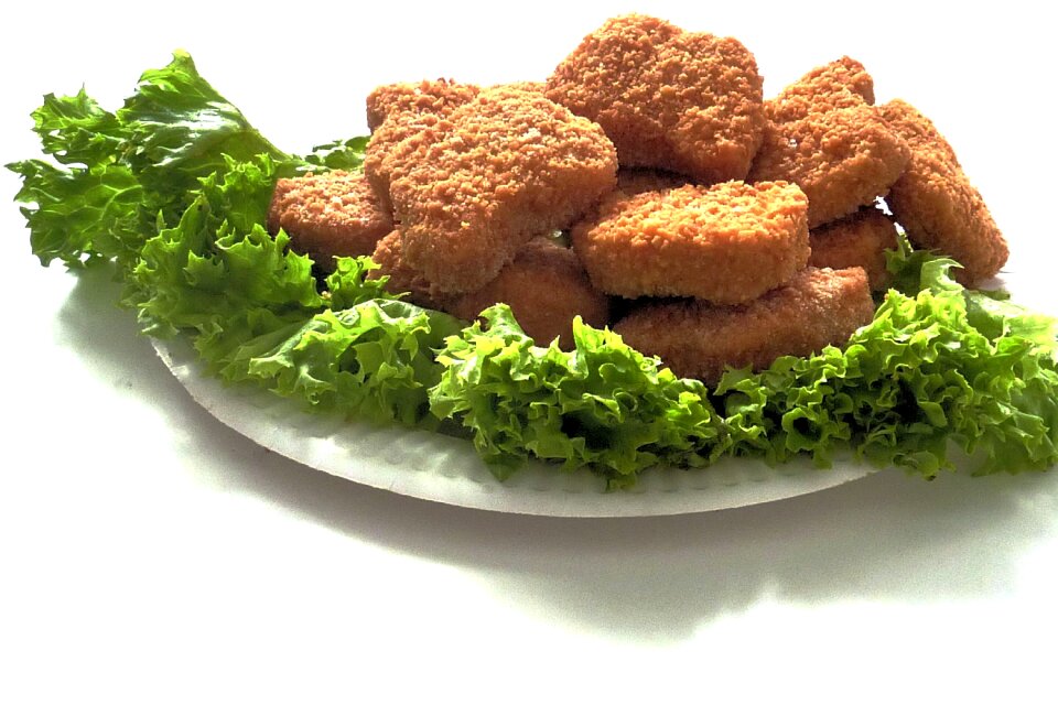 Food chicken poultry meat