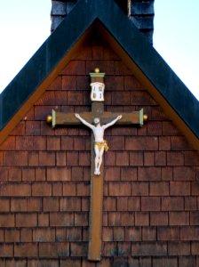 Kapelle Notzen 2 04