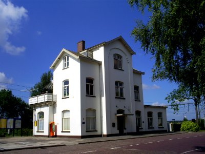 Kapelle-Biezelinge1