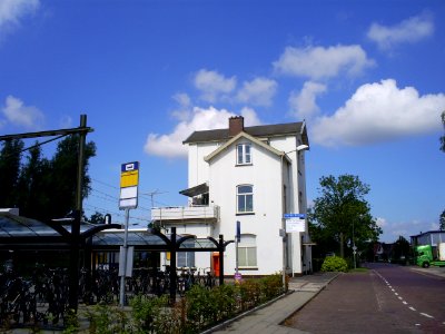 Kapelle-Biezelinge9