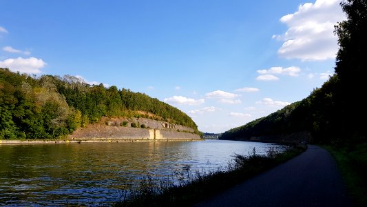 Kanne-Groeve De Keel (4)