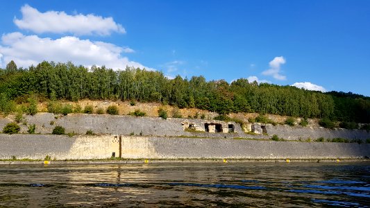 Kanne-Groeve De Keel (1)