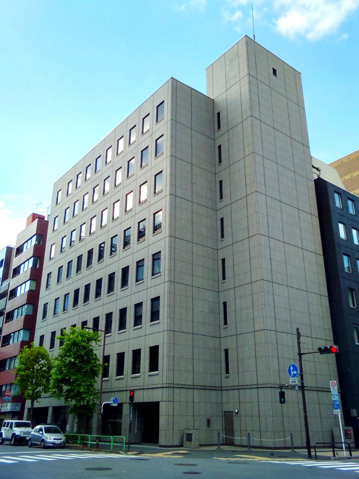 Kanda-Shinko-Bldg-2017121001