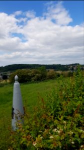 Kanne-Maastricht-Grenspaal 59 (BE-NL) (5)