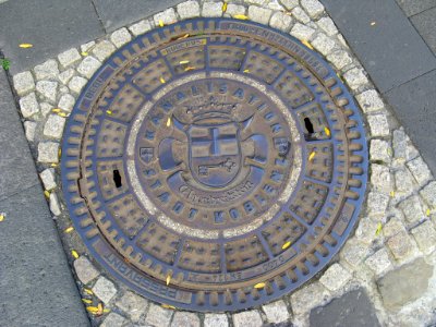 Kanaldeckel KO Ehrenbreitstein 001