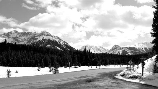 Kananaskis Alberta (211679879) photo