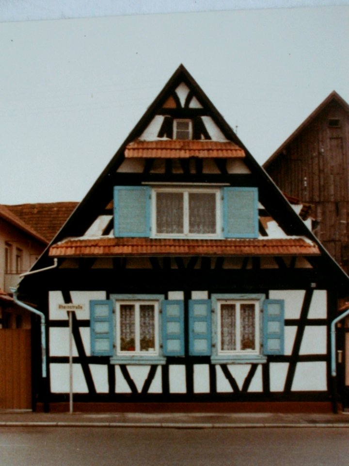 Kandel03