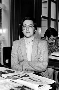 Kandidaat Piet Jonker, Bestanddeelnr 930-9604