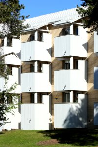 Kangastie 1 Oulu 20180520