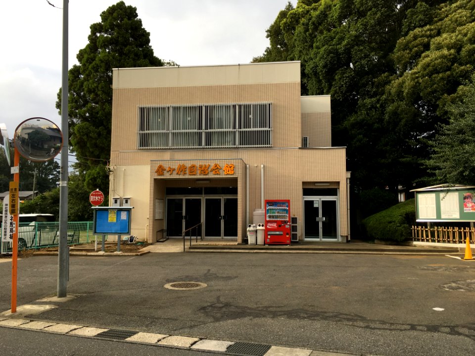 Kanegasaku jichikaikan01