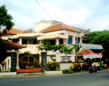 Kal Mangkubumen Ska Pj IMG 20150308 111555