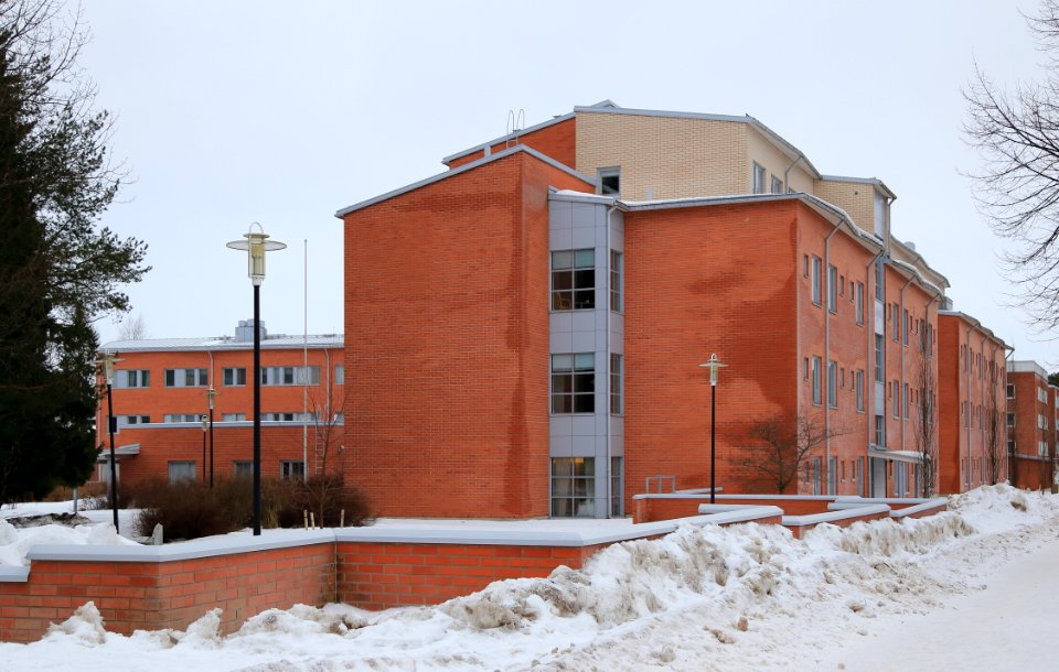 Kangastie 16 Oulu 20170129 02