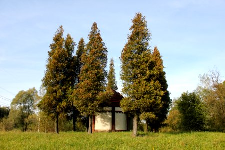 Kaple, Karviná-Doly (3)