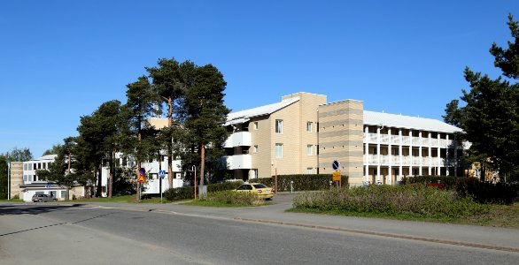 Kangastie 1 Oulu 20180520 02