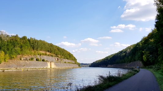 Kanne-Groeve De Keel (6)