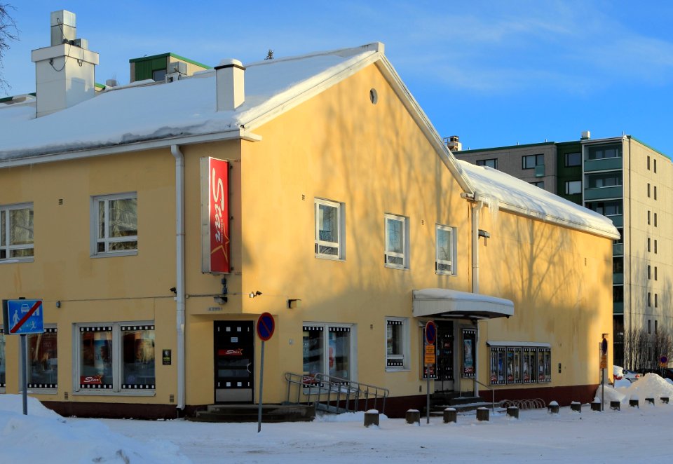 Kalliotie 6 Oulu 20150207 02