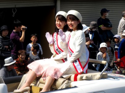 Kanko-Taishi-Okazaki-1