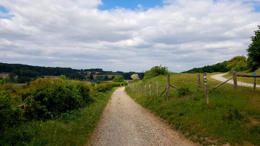 Kanne-Maastricht-Grenspaal 59 (BE-NL) (2)