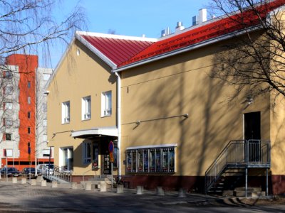 Kalliotie 6 Oulu 20200419 01