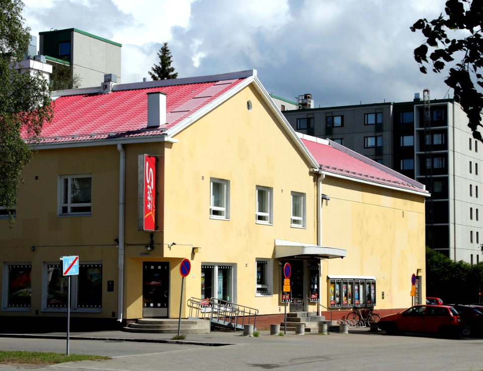 Kalliotie 6 Oulu 20140619 02