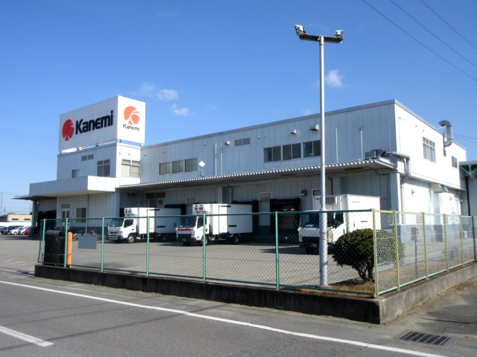 Kanemi-Foods-1