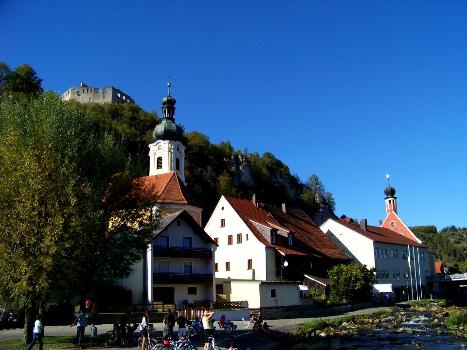 Kallmünz-Ensemble-01