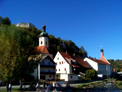 Kallmünz-Ensemble-01