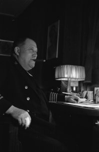Kapitein van een Nederlands koopvaardijschip, Bestanddeelnr 935-2943