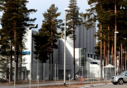Kangaskontiontie 2 Oulu 20140405 03