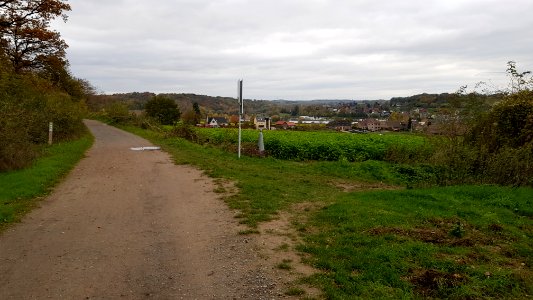 Kanne-Maastricht-Grenspaal 58 (BE-NL) (1)