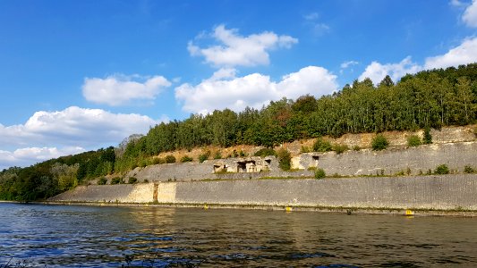 Kanne-Groeve De Keel (11)
