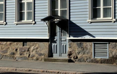 Kajaaninkatu 12 Oulu 20170604 02